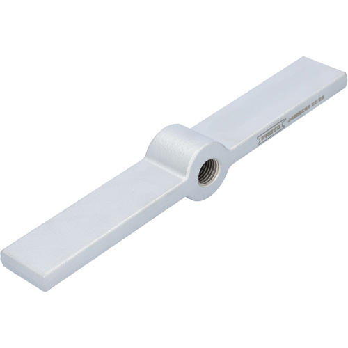 Tire-barre transversale Cam Industrial