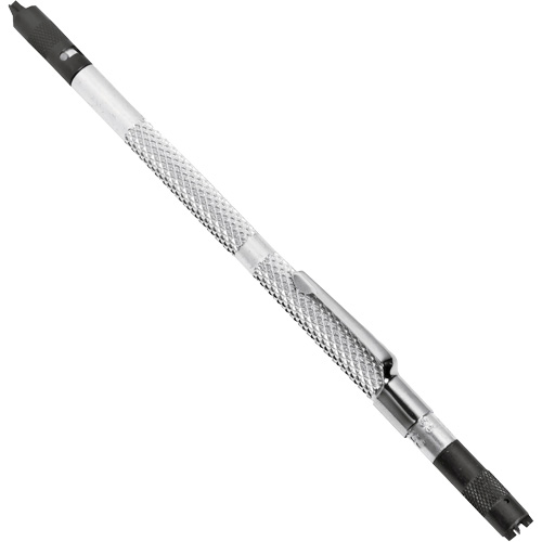 Pose-vis Cam Industrial