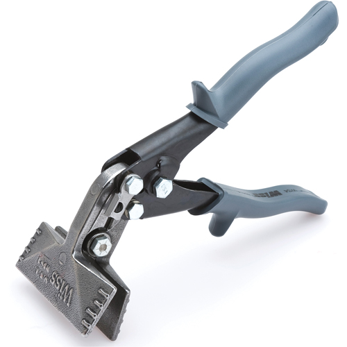 Offset Hand Seamers Cam Industrial