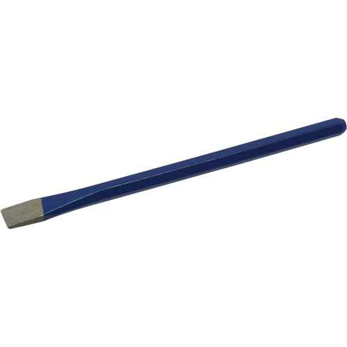 Pin Punch Cam Industrial
