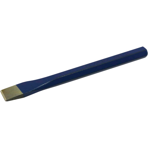 Ciseau plat Cam Industrial
