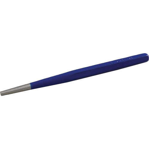 Taper Starter Punch Cam Industrial