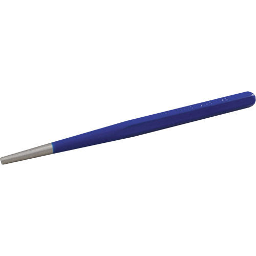 Taper Starter Punch Cam Industrial