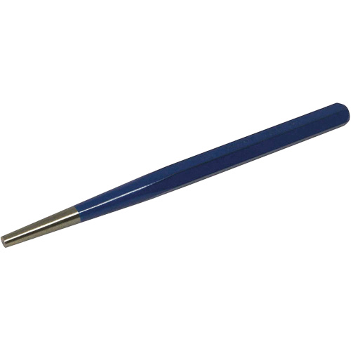 Taper Starter Punch Cam Industrial