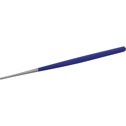 Poinçon aligneur Cam Industrial
