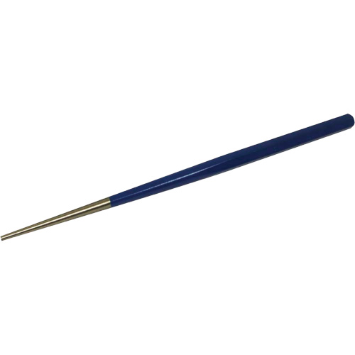 Poinçon aligneur Cam Industrial