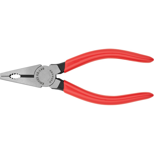 Combination Pliers Cam Industrial