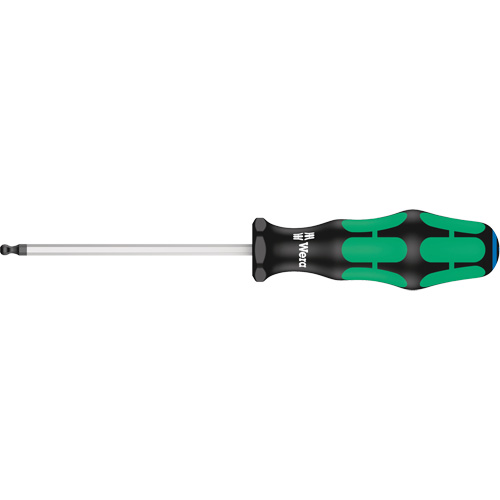 Tournevis Hex Plus 5/32 Cam Industrial