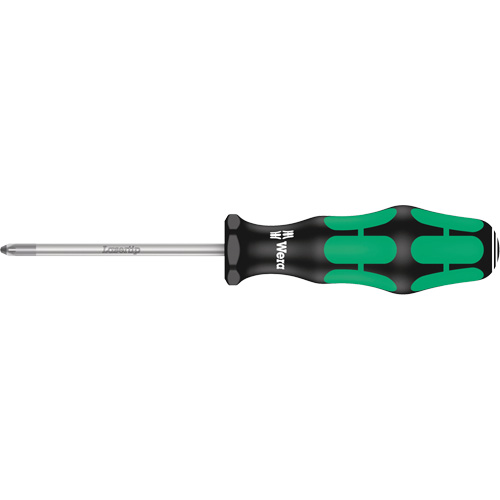 Pozidriv Screwdriver Cam Industrial