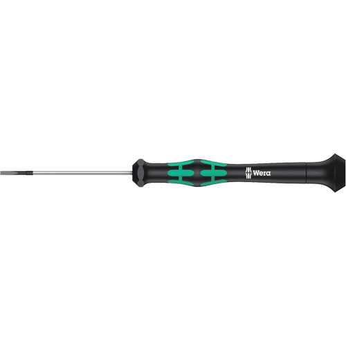 Micro Series Precision Screwdriver Cam Industrial