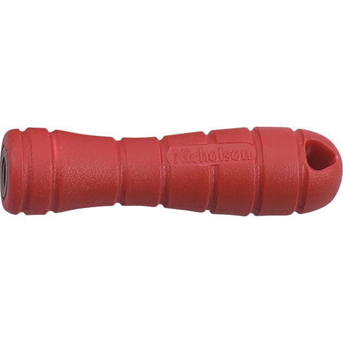 Plastic Screw-On Handle  Cam Industrial