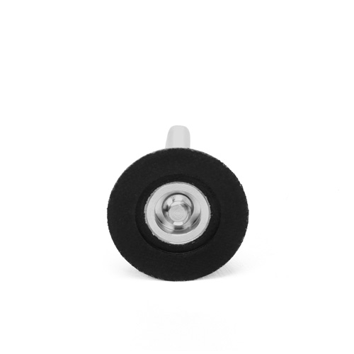 Standard Abrasives Quick-Change Disc Pad Cam Industrial
