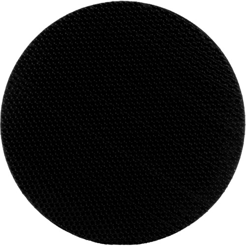 Disques de traitement des surfaces Standard Abrasives - mat&eacute;riau Fe Cam Industrial