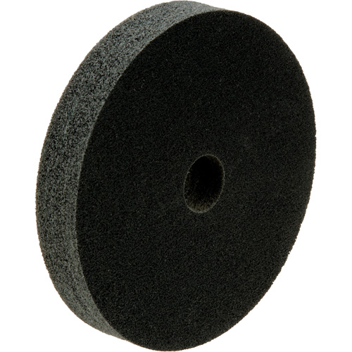 Standard Abrasives Unitized Wheel Cam Industrial