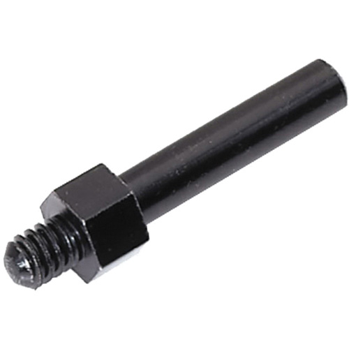 Adapter for TWIST Backing Pad Cam Industrial