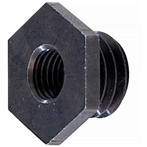 Adaptateur de tige de brosse &agrave; fils Cam Industrial