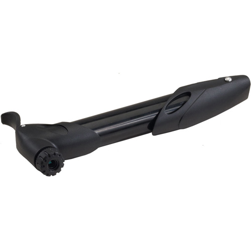 Pneumatic Drum Inflator Cam Industrial