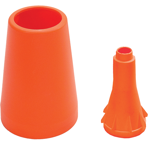 E-Weld Nozzle Anti-Spatter - Applicator Only Cam Industrial