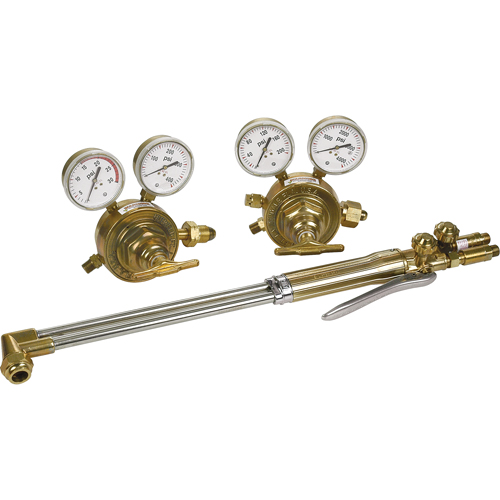 PROFESSIONAL KV850-21 Without  TIPS AND ACCESS V STYL Cam Industrial