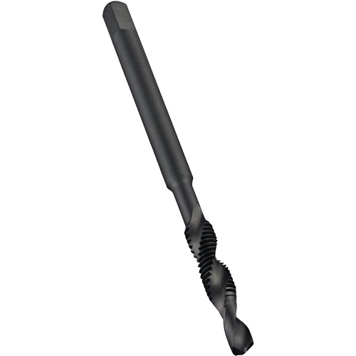 Taraud et foret Cam Industrial