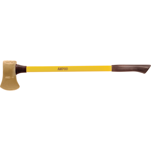 Axes Cam Industrial