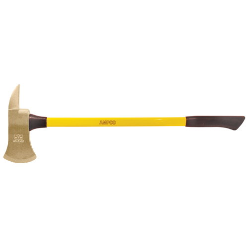 Axes Cam Industrial