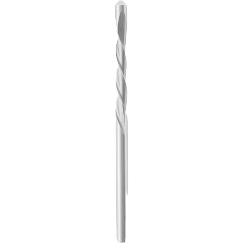 Drywall Cutting Bit with 1/8" Diameter Cam Industrial