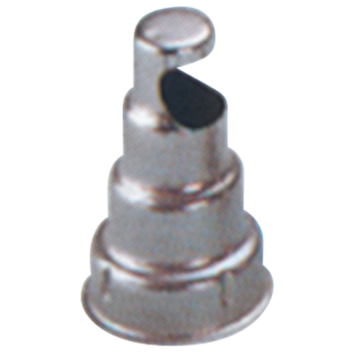 Soldering Reflector Nozzle Cam Industrial