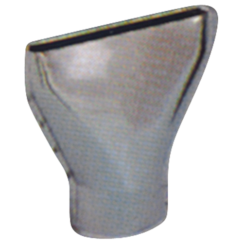 75 mm Surface Nozzle Cam Industrial