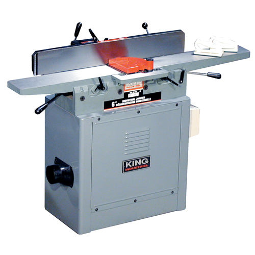 Industrial Woodworking Jointer Cam Industrial