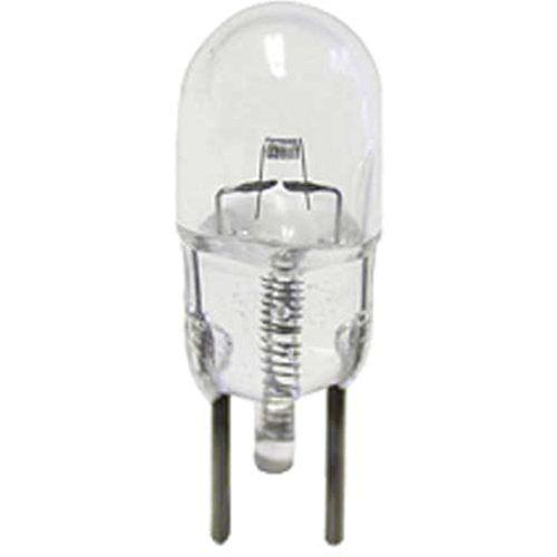 Ampoule de rechange pour lampe de poche rechargeable Cam Industrial