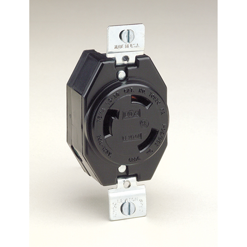 Dispositif verrouillable de qualit&eacute; industrielle Cam Industrial