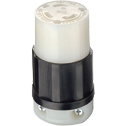 Industrial Grade Locking Device Cam Industrial