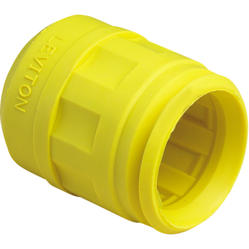 Weather-Resistant Boot Cam Industrial