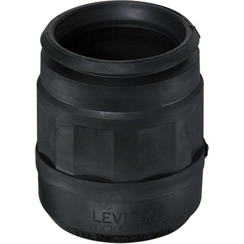 Weather-Resistant Boot Cam Industrial