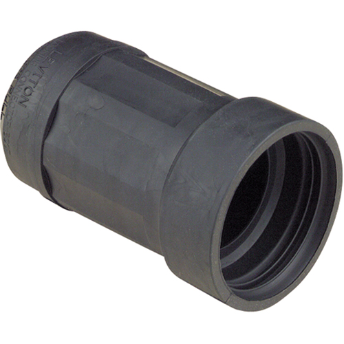 Weather-Resistant Boot Cam Industrial