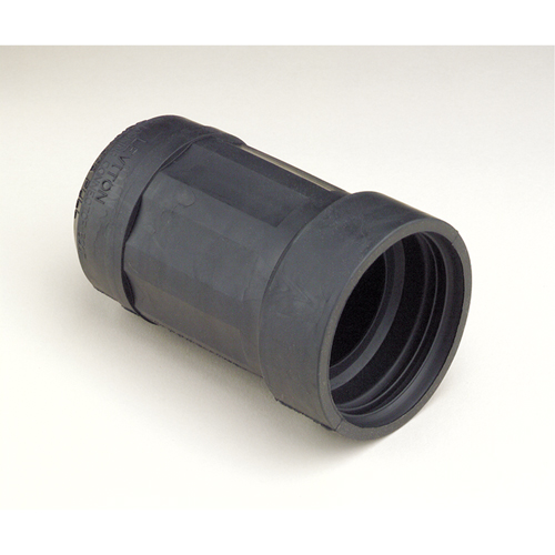 Weather-Resistant Boot Cam Industrial