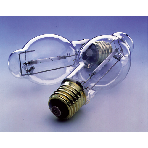 High Intensity Discharge Lamps (HID) Cam Industrial