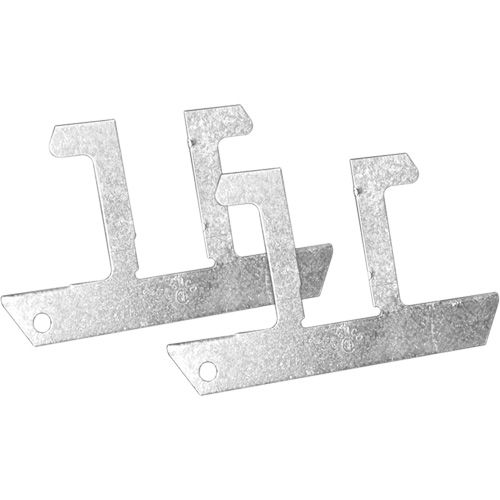 Support pour boîtier d'appareil Cam Industrial