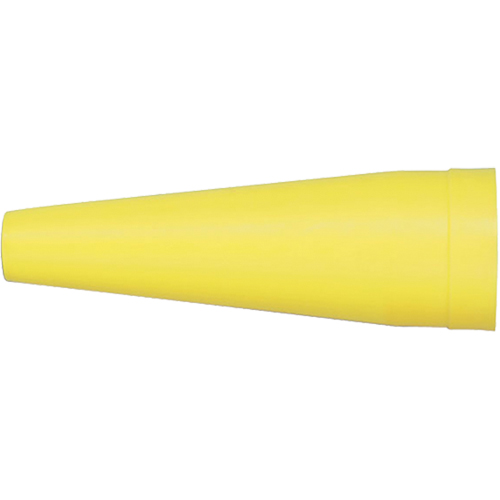 Traffic Wand With Reflective Tape Cam Industrial