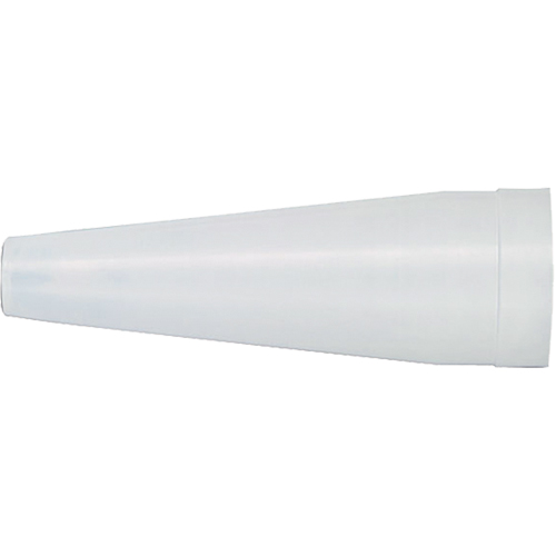 Traffic Wand With Reflective Tape Cam Industrial