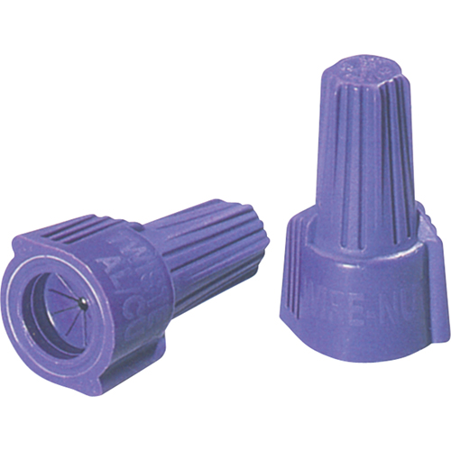 WireTwist Wire Connector Cam Industrial