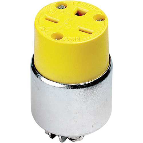 Connecteurs &agrave; lames droites de qualit&eacute; commerciale Cam Industrial