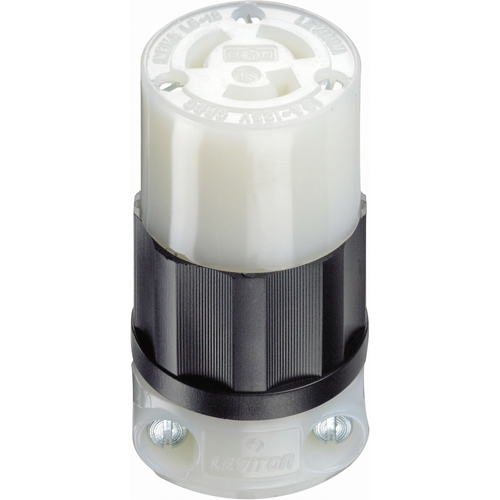 Industrial Grade Locking Device Cam Industrial