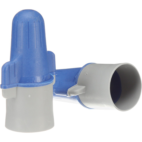 Performance Plus Wire Connectors Cam Industrial