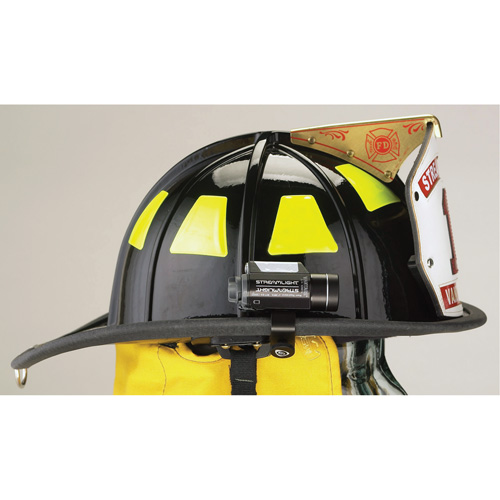 Lampes tactiques pour casque Vantage Cam Industrial