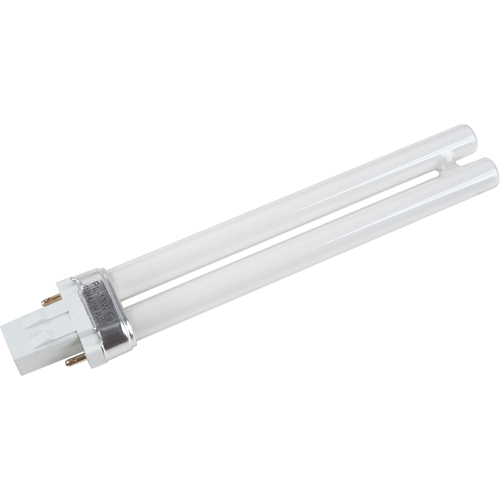 Industrial Fluorescent Work Lights -Replacement Bulb Cam Industrial