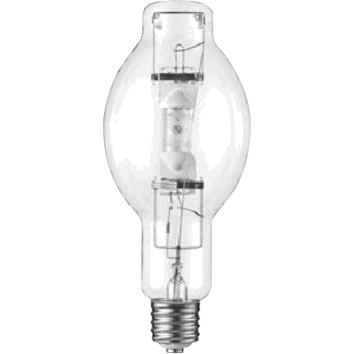 Replacement Bulbs Cam Industrial