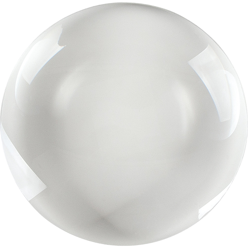 Auxiliary Lenses Cam Industrial