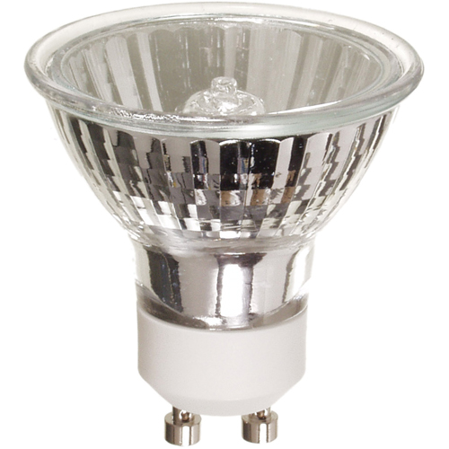 Gammes de lampes &eacute;conomiques Cam Industrial